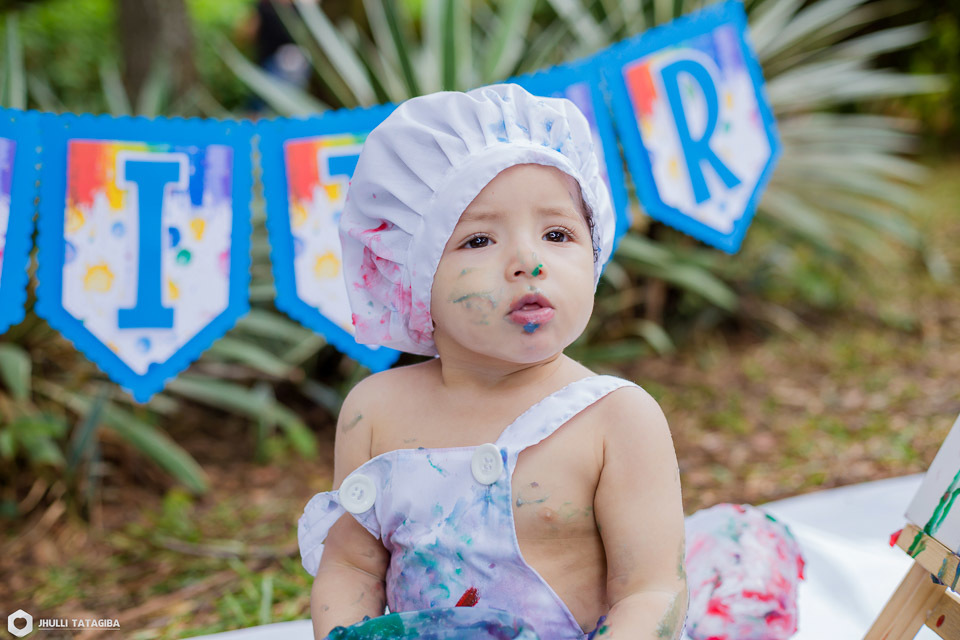 smash the paint- pintando o 7- brincando com tinta-ensaio infantil bh-fotografa infantil bh