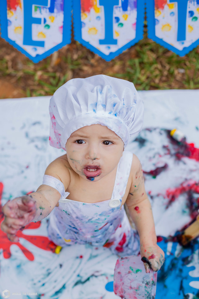 smash the paint- pintando o 7- brincando com tinta-ensaio infantil bh-fotografa infantil bh