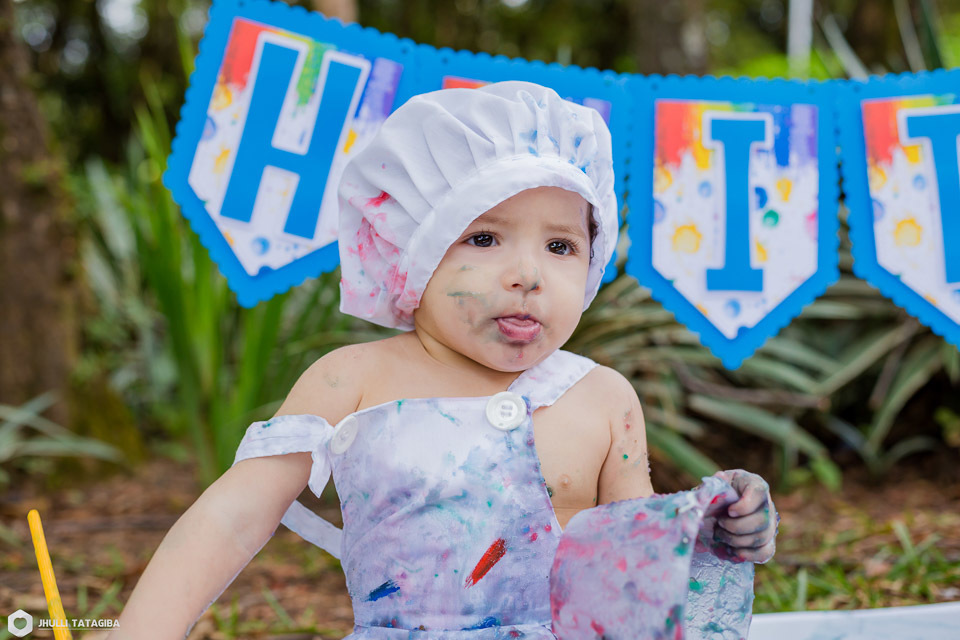 smash the paint- pintando o 7- brincando com tinta-ensaio infantil bh-fotografa infantil bh