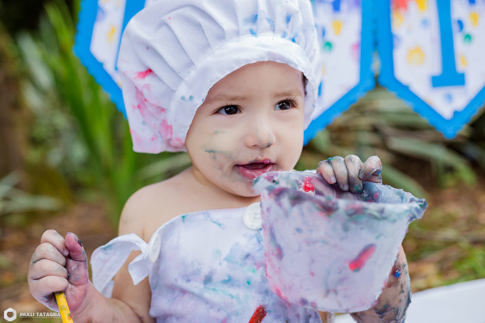 smash the paint- pintando o 7- brincando com tinta-ensaio infantil bh-fotografa infantil bh