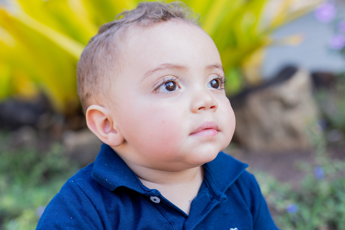 smash the cake-miguel-circo-cake smash-smash the cake bh