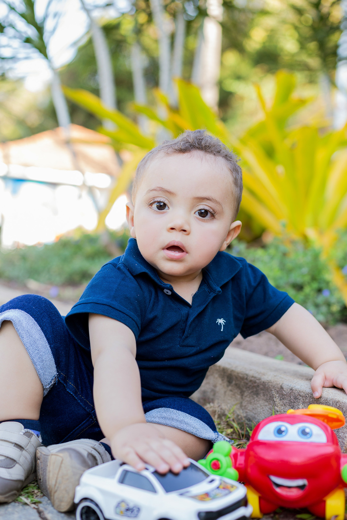 smash the cake-miguel-circo-cake smash-smash the cake bh