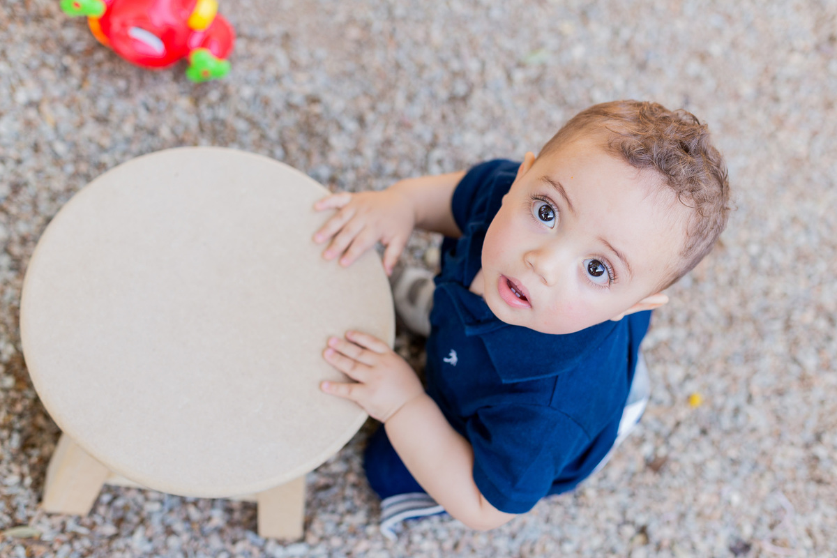 smash the cake-miguel-circo-cake smash-smash the cake bh