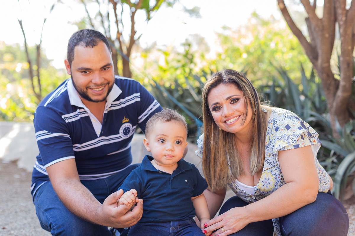 smash the cake-miguel-circo-cake smash-smash the cake bh