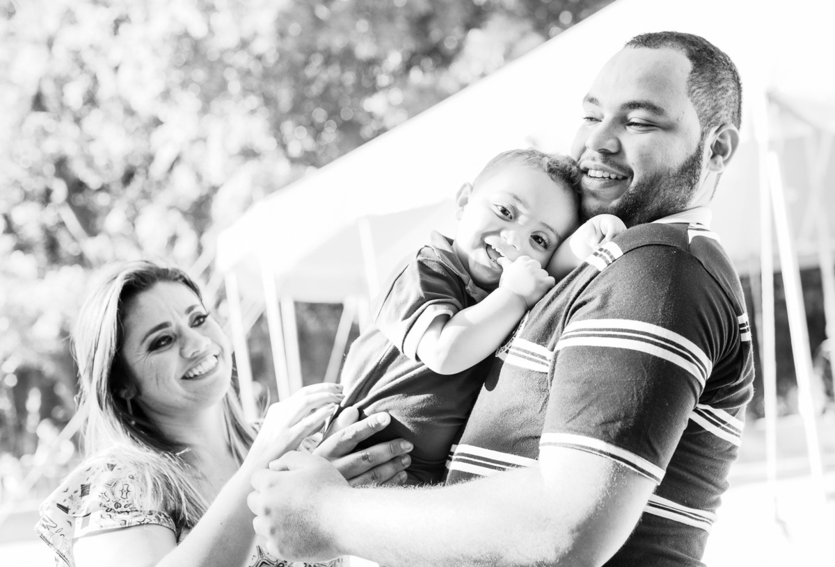 smash the cake-miguel-circo-cake smash-smash the cake bh