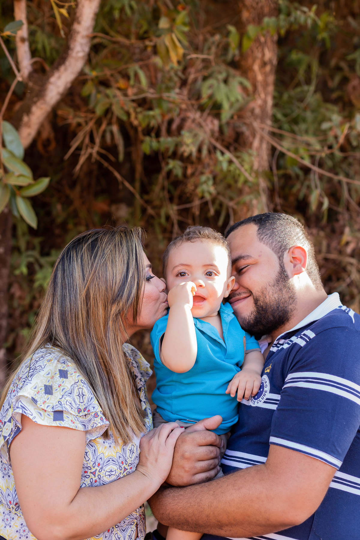 smash the cake-miguel-circo-cake smash-smash the cake bh