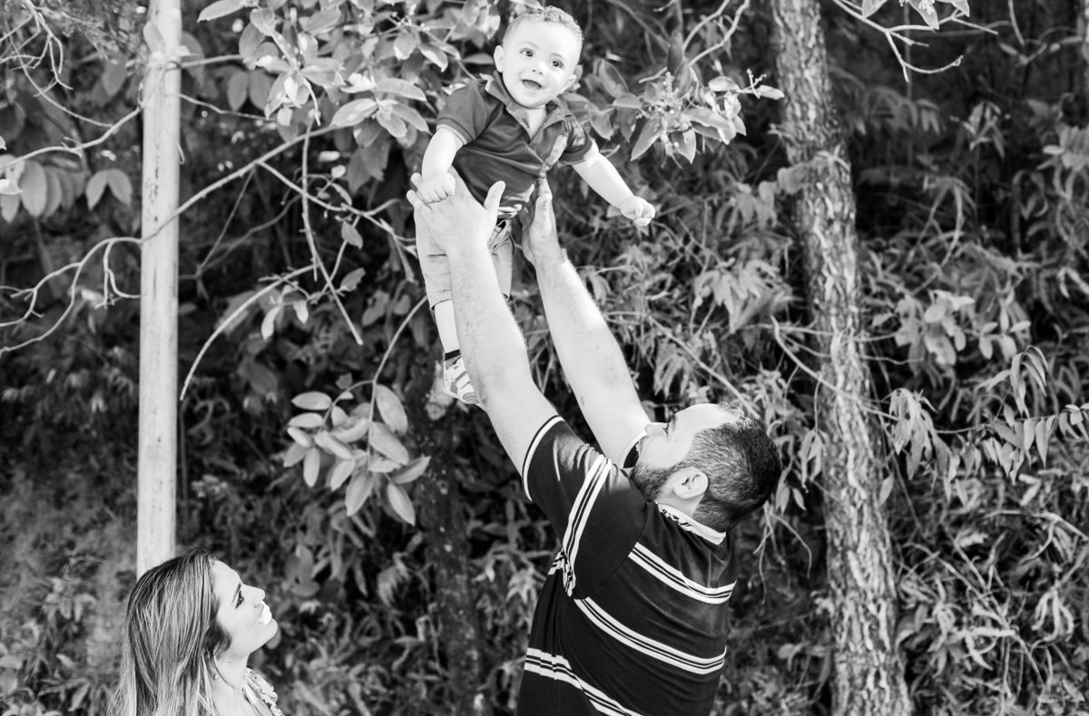 smash the cake-miguel-circo-cake smash-smash the cake bh