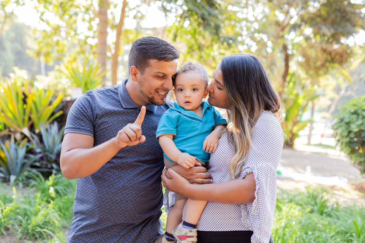 smash the cake-miguel-circo-cake smash-smash the cake bh