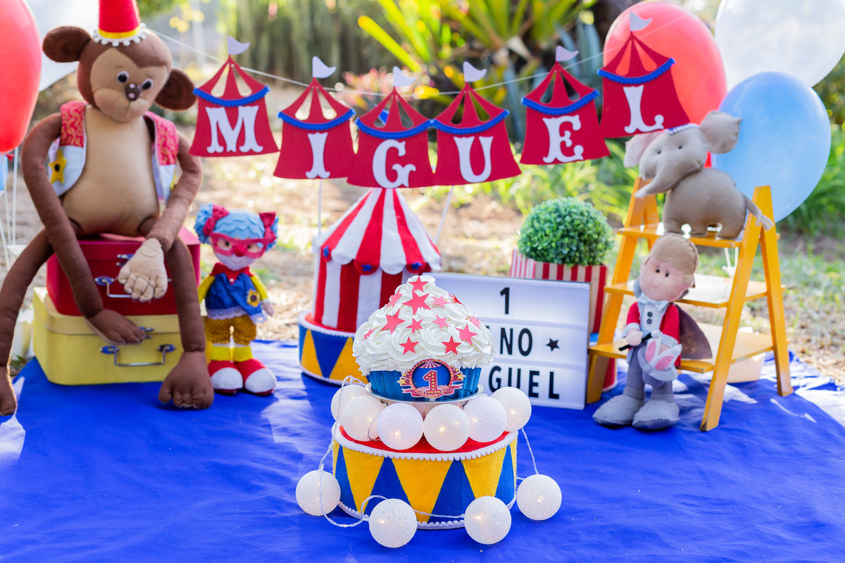 smash the cake-miguel-circo-cake smash-smash the cake bh