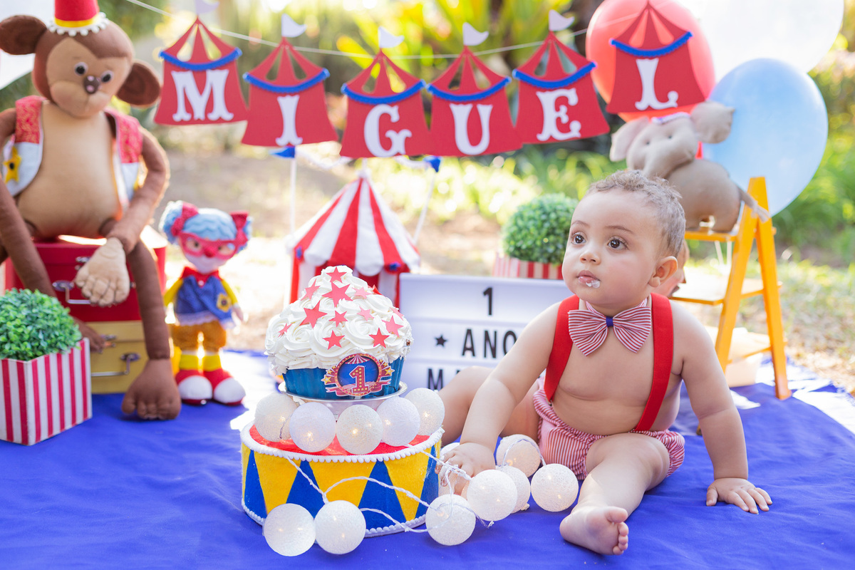 smash the cake-miguel-circo-cake smash-smash the cake bh