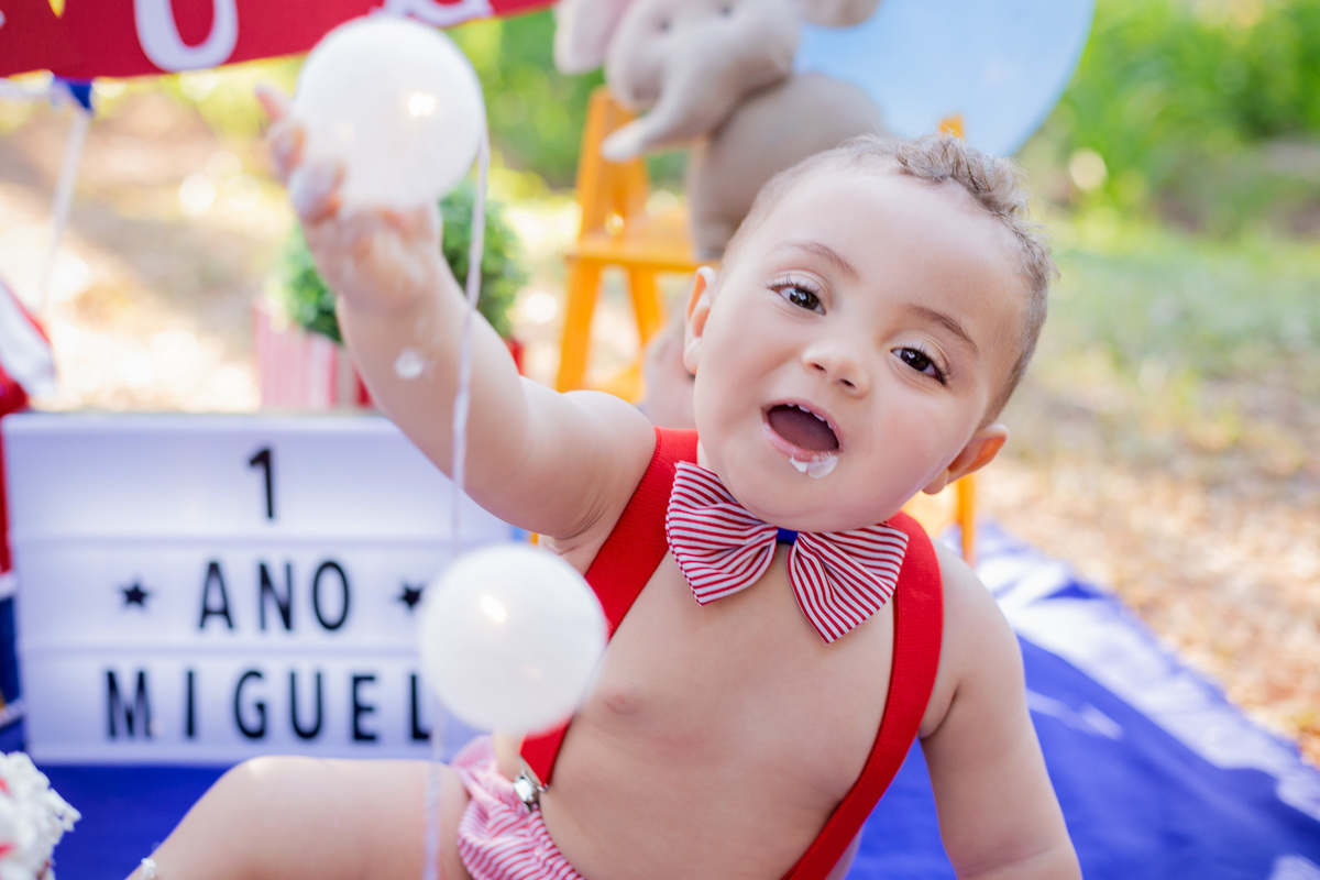 smash the cake-miguel-circo-cake smash-smash the cake bh