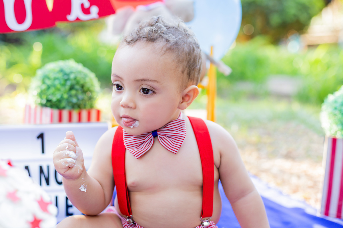 smash the cake-miguel-circo-cake smash-smash the cake bh