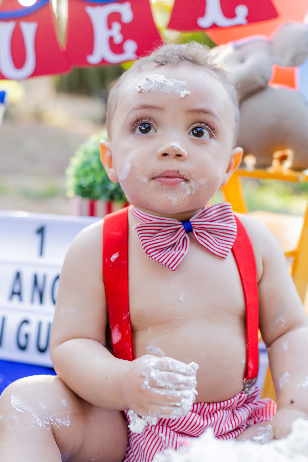 smash the cake-miguel-circo-cake smash-smash the cake bh