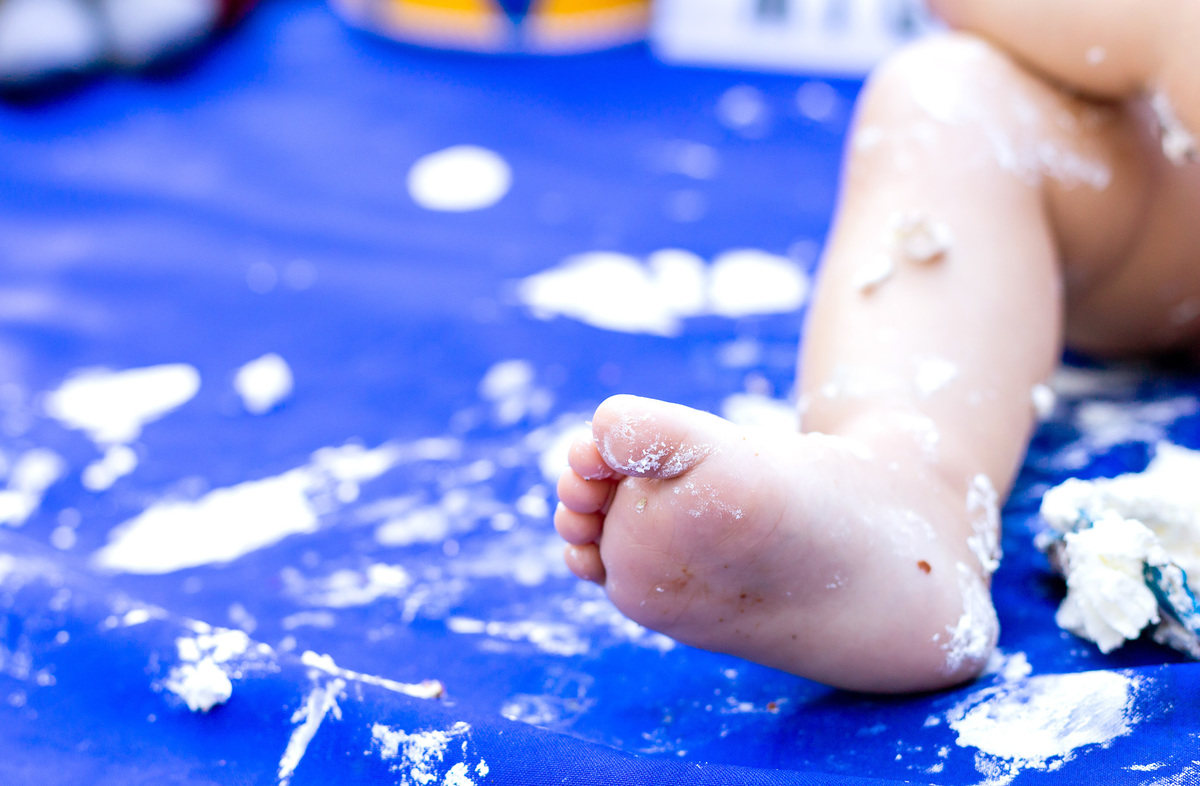 smash the cake-miguel-circo-cake smash-smash the cake bh