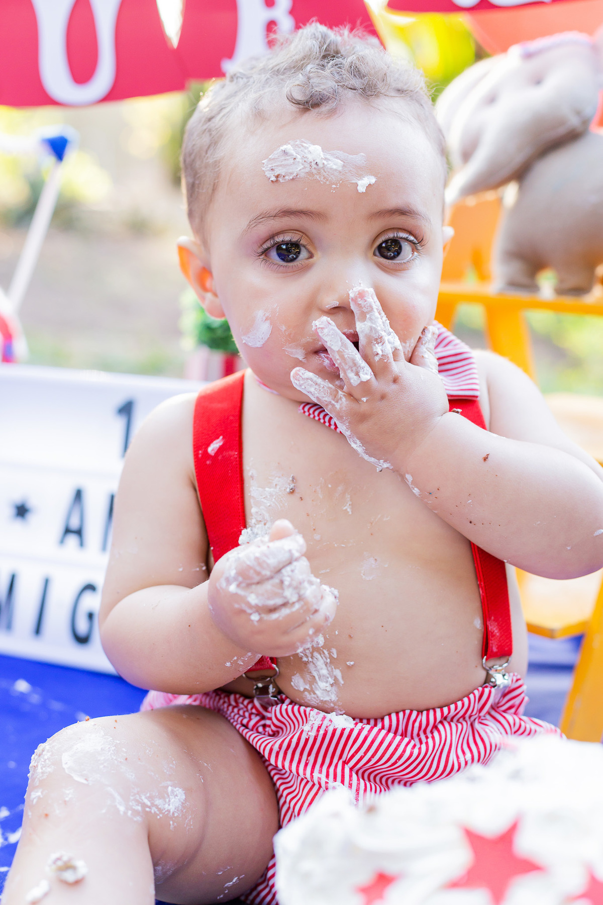 smash the cake-miguel-circo-cake smash-smash the cake bh