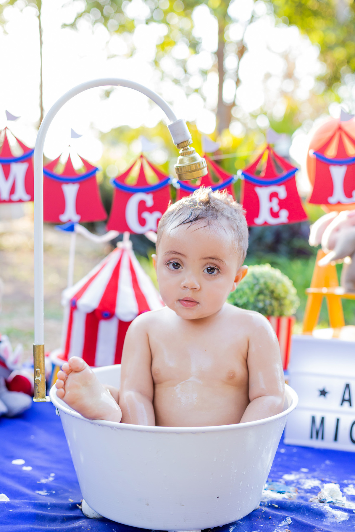 smash the cake-miguel-circo-cake smash-smash the cake bh