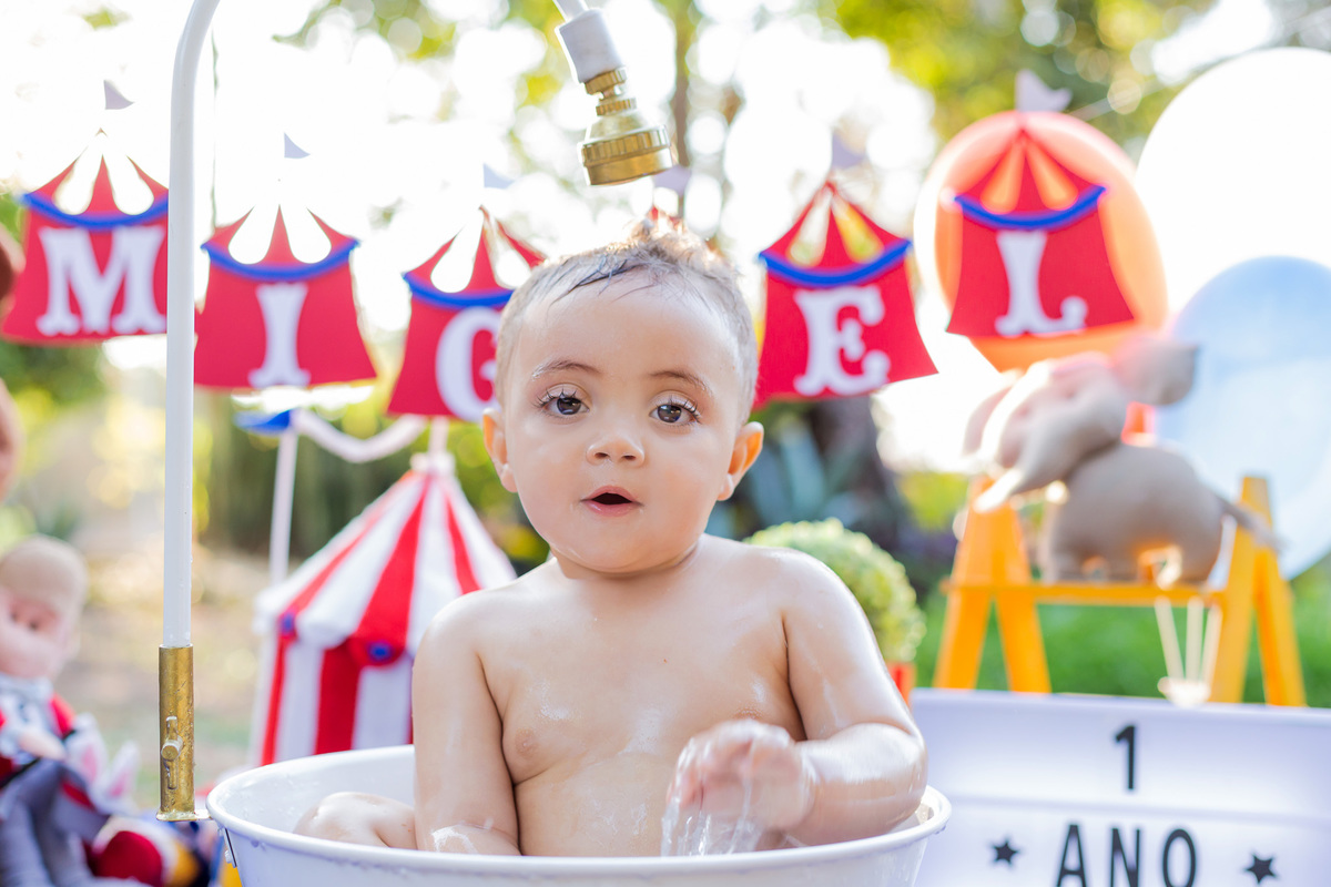 smash the cake-miguel-circo-cake smash-smash the cake bh