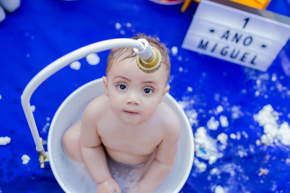 smash the cake-miguel-circo-cake smash-smash the cake bh