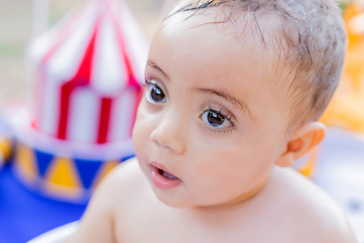 smash the cake-miguel-circo-cake smash-smash the cake bh