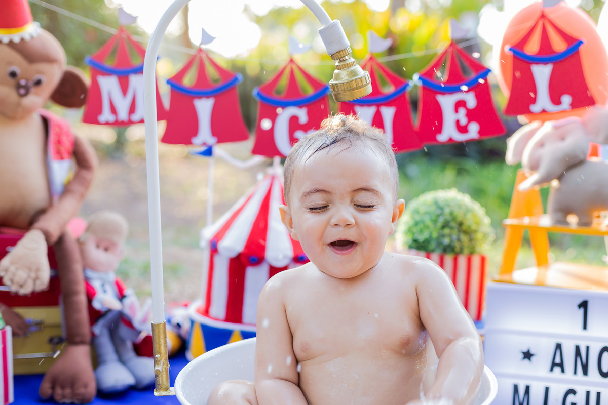 smash the cake-miguel-circo-cake smash-smash the cake bh