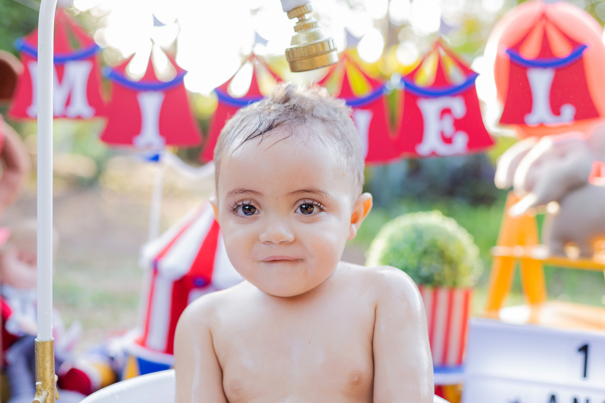 smash the cake-miguel-circo-cake smash-smash the cake bh