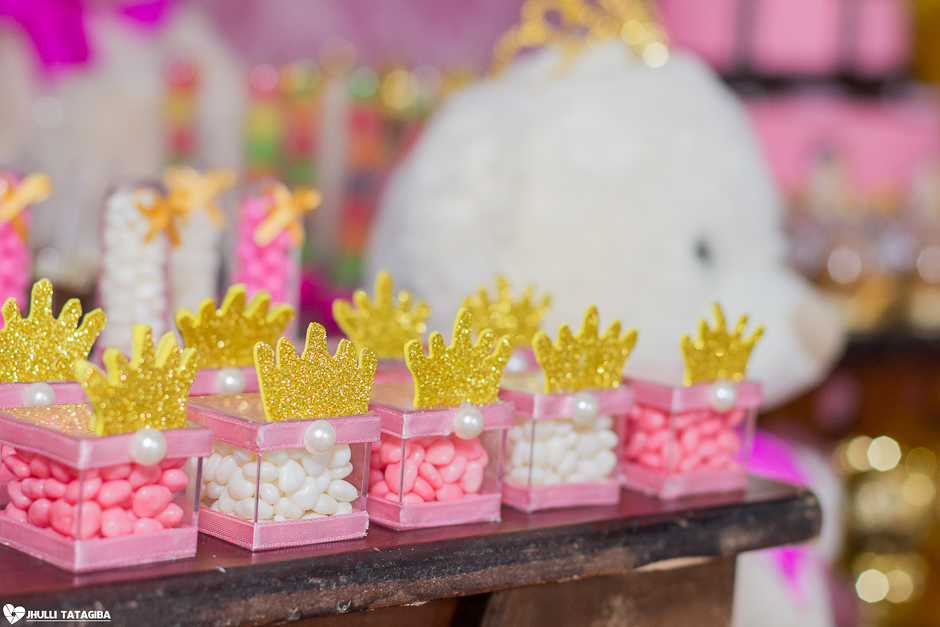 festa infantil bh jhulli tatagiba fotografia