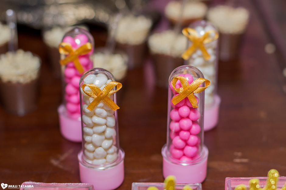 festa infantil bh jhulli tatagiba fotografia