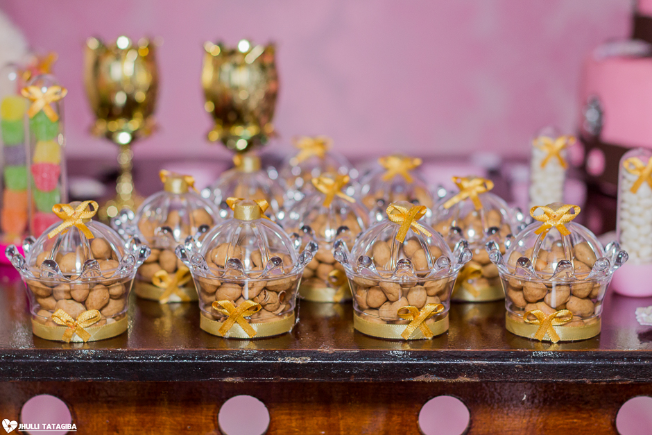 festa infantil bh jhulli tatagiba fotografia