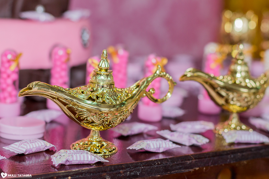 festa infantil bh jhulli tatagiba fotografia