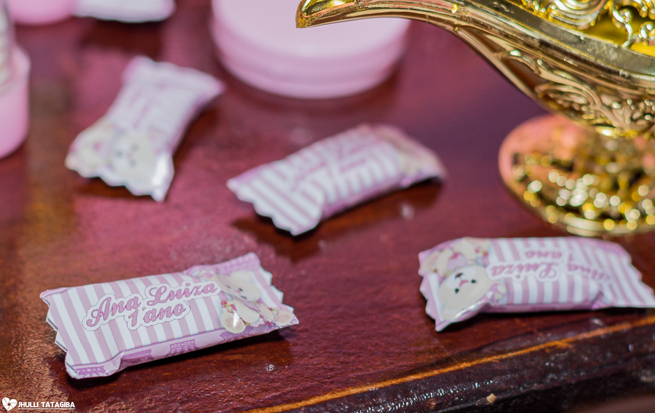 festa infantil bh jhulli tatagiba fotografiafesta infantil bh jhulli tatagiba fotografia