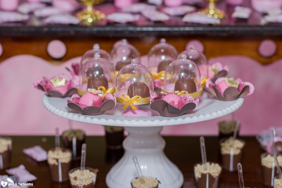 festa infantil bh jhulli tatagiba fotografia