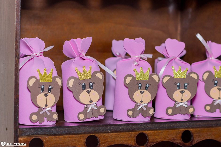 festa infantil bh jhulli tatagiba fotografia