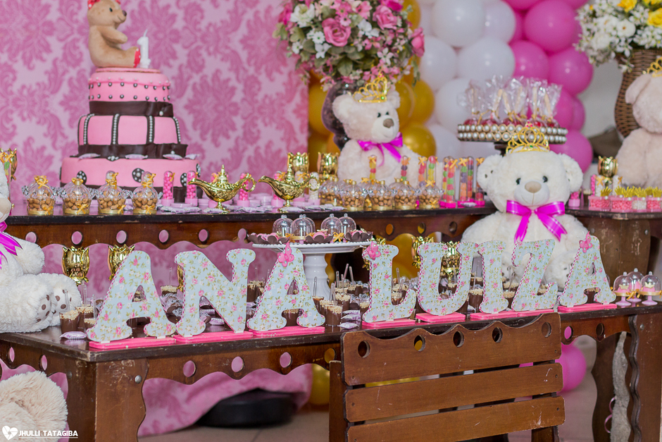 festa infantil bh jhulli tatagiba fotografia