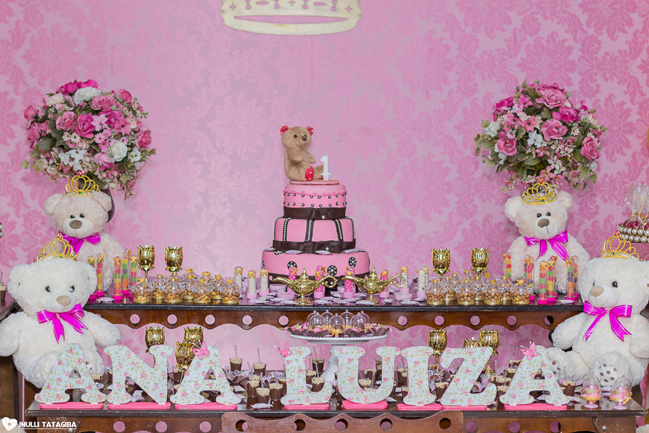 festa infantil bh jhulli tatagiba fotografia