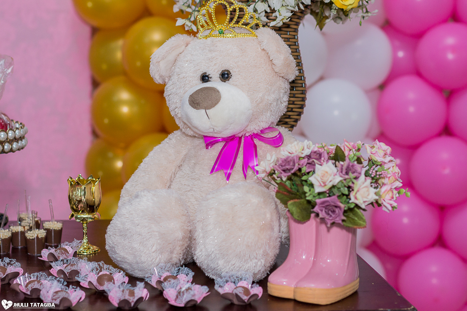 festa infantil bh jhulli tatagiba fotografia