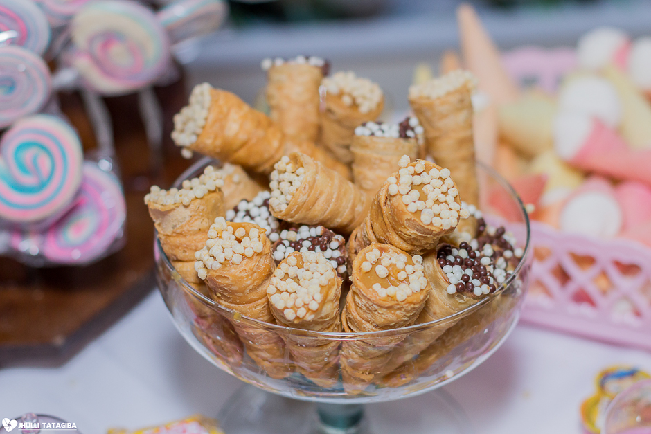 festa infantil bh jhulli tatagiba fotografia