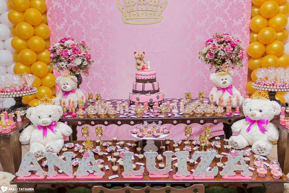 festa infantil bh jhulli tatagiba fotografia