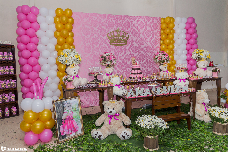 festa infantil bh jhulli tatagiba fotografia