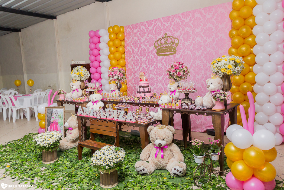 festa infantil bh jhulli tatagiba fotografia