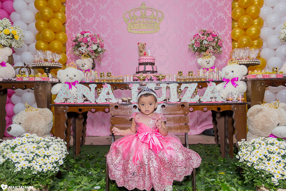 festa infantil bh jhulli tatagiba fotografia