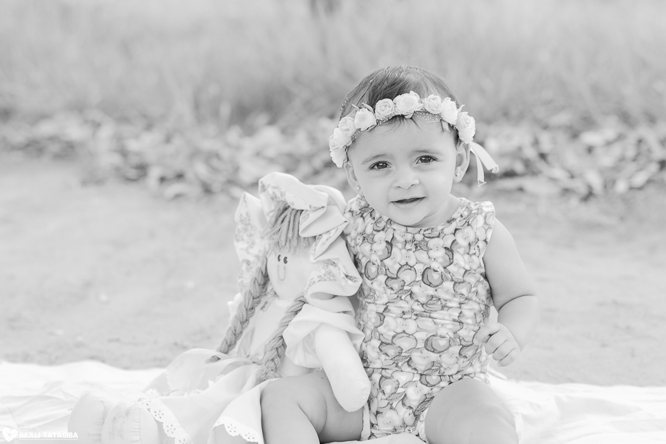 mini-ensaio-infantil-bh-ribeirao-das-neves-jhulli-tatagiba-fotografia