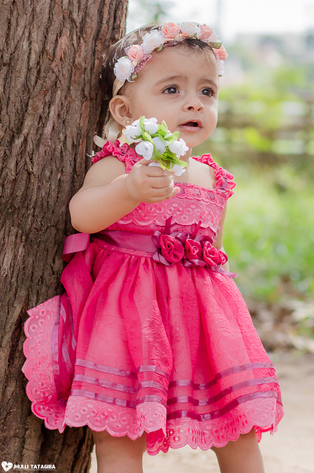 mini-ensaio-infantil-bh-ribeirao-das-neves-jhulli-tatagiba-fotografia