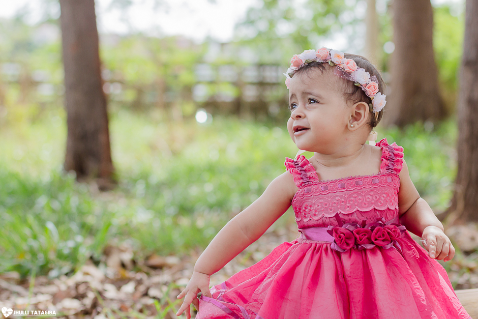 mini-ensaio-infantil-bh-ribeirao-das-neves-jhulli-tatagiba-fotografia