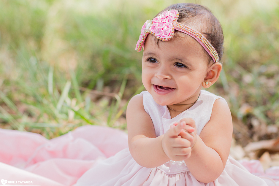 mini-ensaio-infantil-bh-ribeirao-das-neves-jhulli-tatagiba-fotografia