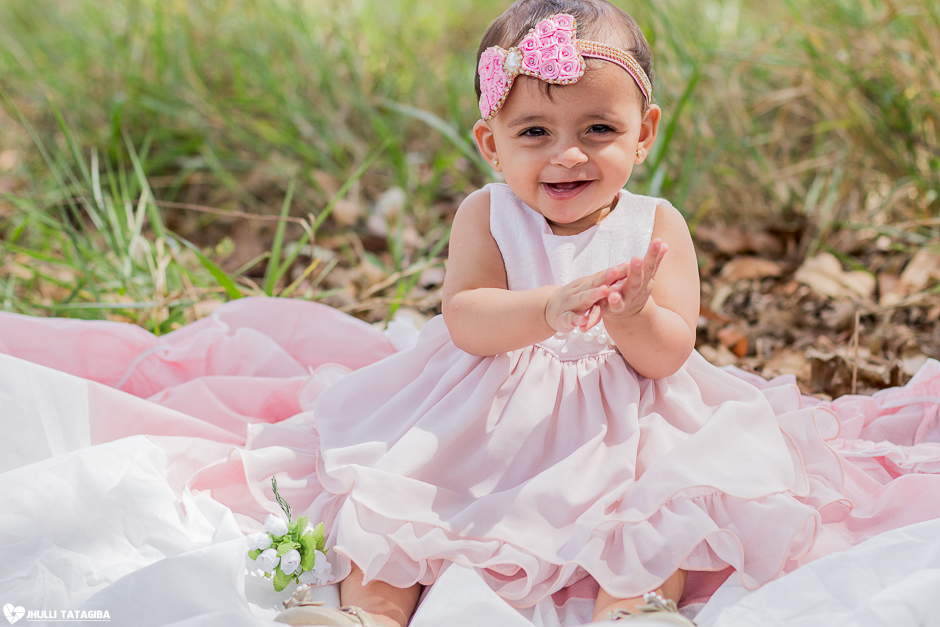 mini-ensaio-infantil-bh-ribeirao-das-neves-jhulli-tatagiba-fotografia