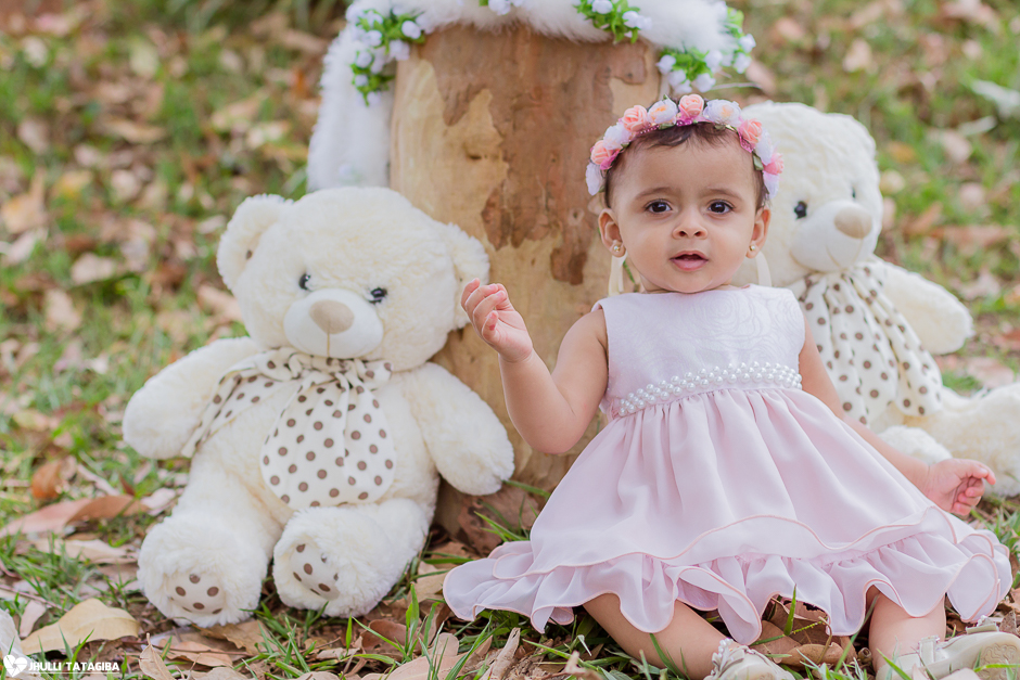 mini-ensaio-infantil-bh-ribeirao-das-neves-jhulli-tatagiba-fotografia