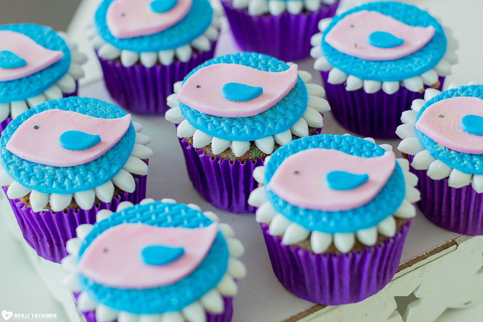 1 ano-caroline-festa-infantil-bh-ribeirão-das-neves-fotografa-infantil