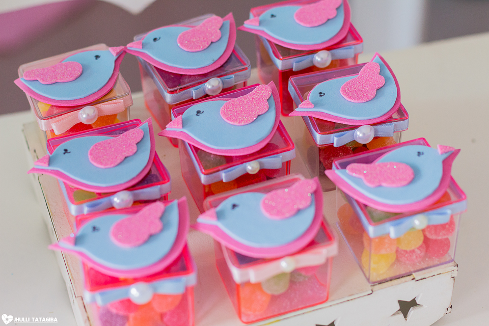 1 ano-caroline-festa-infantil-bh-ribeirão-das-neves-fotografa-infantil