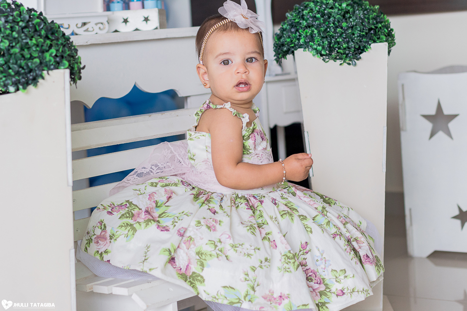 1 ano-caroline-festa-infantil-bh-ribeirão-das-neves-fotografa-infantil
