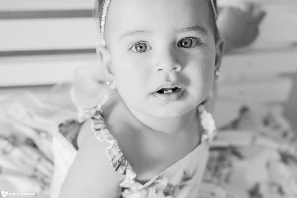 1 ano-caroline-festa-infantil-bh-ribeirão-das-neves-fotografa-infantil
